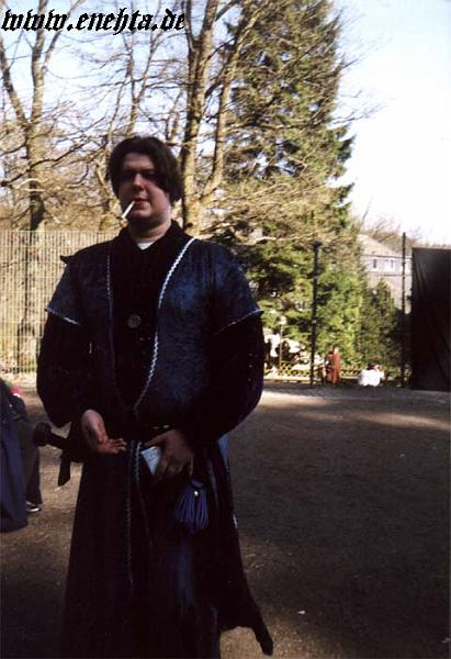 Strange Land 5-17.jpg